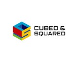 /public/logoimage/1589219669Cubed and Squared 5.jpg